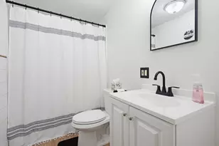110 Tuttle Ln, Greenland, NH 03840 - Photo 29