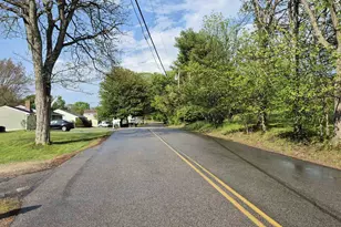 110 Tuttle Ln, Greenland, NH 03840 - Photo 39