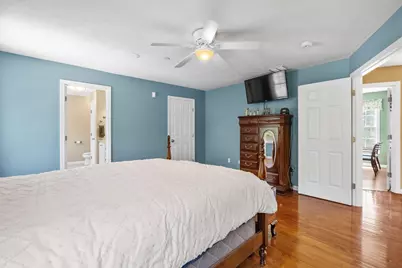 17 McQueston Drive, Auburn, NH 03032 - Photo 39