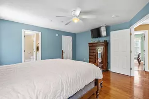 17 McQueston Dr, Auburn, NH 03032 - Photo 39
