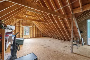 17 McQueston Dr, Auburn, NH 03032 - Photo 51