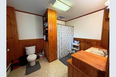 140 West Street, Lisbon, NH 03585 - Photo 11