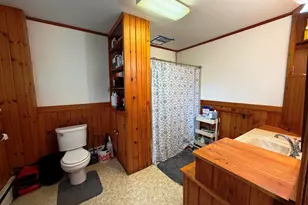 140 West St, Lisbon, NH 03585 - Photo 11