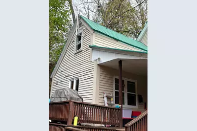 140 West Street, Lisbon, NH 03585 - Photo 35