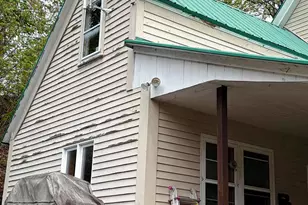 140 West St, Lisbon, NH 03585 - Photo 35