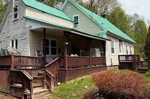 140 West St, Lisbon, NH 03585 - Photo 3