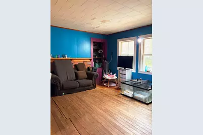 140 West Street, Lisbon, NH 03585 - Photo 5