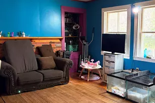 140 West St, Lisbon, NH 03585 - Photo 5