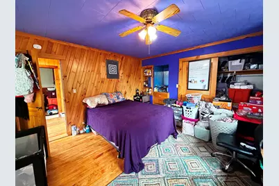 140 West Street, Lisbon, NH 03585 - Photo 17