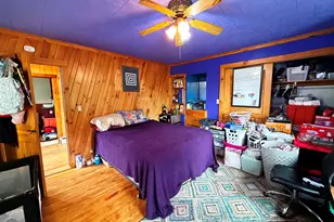 140 West St, Lisbon, NH 03585 - Photo 17