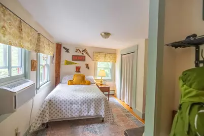 314 Old Mail Road, Tamworth, NH 03886 - Photo 41