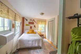 314 Old Mail Rd, Tamworth, NH 03886 - Photo 41