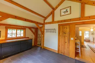 314 Old Mail Rd, Tamworth, NH 03886 - Photo 15