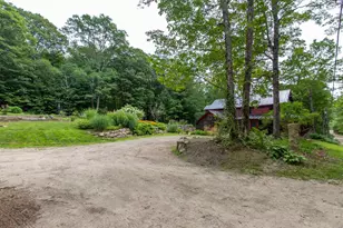 314 Old Mail Rd, Tamworth, NH 03886 - Photo 51