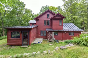 314 Old Mail Rd, Tamworth, NH 03886 - Photo 7