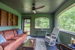 314 Old Mail Rd, Tamworth, NH 03886 - Photo 25