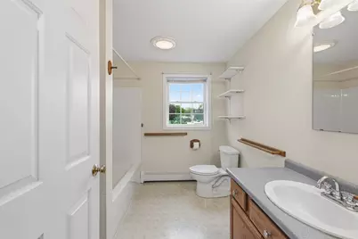 27 Clinton Street, Concord, NH 03301 - Photo 19