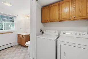 27 Clinton St, Concord, NH 03301 - Photo 11
