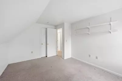 27 Clinton Street, Concord, NH 03301 - Photo 25