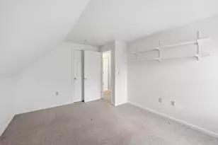 27 Clinton St, Concord, NH 03301 - Photo 25