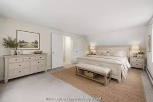 27 Clinton St, Concord, NH 03301 - Photo 23