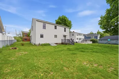 27 Clinton Street, Concord, NH 03301 - Photo 27