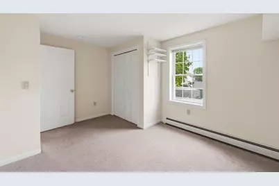 27 Clinton Street, Concord, NH 03301 - Photo 27