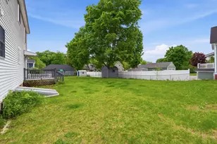 27 Clinton St, Concord, NH 03301 - Photo 29