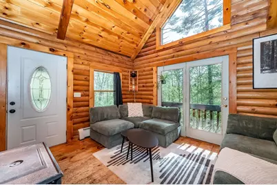102 Evergreen Valley Road, Milton, NH 03851 - Photo 9
