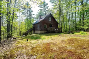102 Evergreen Valley Rd, Milton, NH 03851 - Photo 5