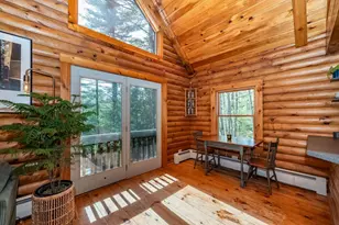 102 Evergreen Valley Rd, Milton, NH 03851 - Photo 19