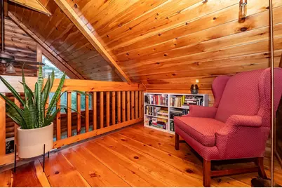 102 Evergreen Valley Road, Milton, NH 03851 - Photo 13