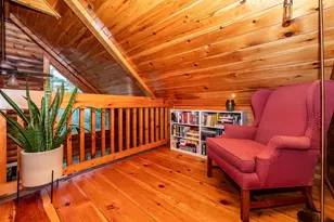102 Evergreen Valley Rd, Milton, NH 03851 - Photo 13