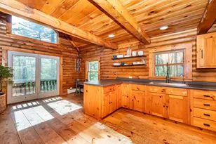 102 Evergreen Valley Rd, Milton, NH 03851 - Photo 23