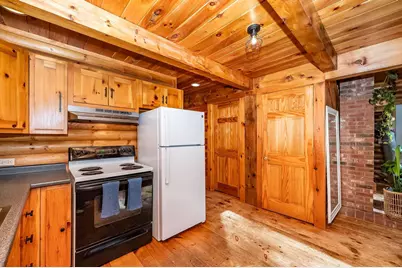 102 Evergreen Valley Road, Milton, NH 03851 - Photo 21