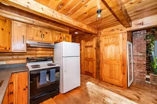102 Evergreen Valley Rd, Milton, NH 03851 - Photo 21