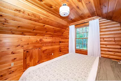 102 Evergreen Valley Road, Milton, NH 03851 - Photo 17
