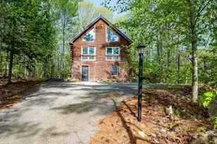 102 Evergreen Valley Rd, Milton, NH 03851 - Photo 1