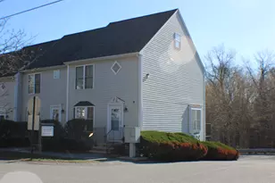 15 Elm St, Derry, NH 03038 - Photo 1