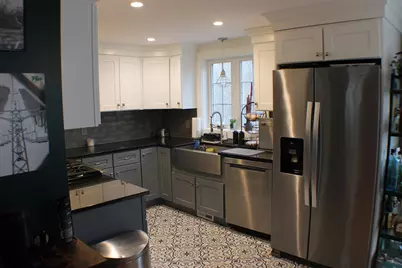 15 Elm Street #6, Derry, NH 03038 - Photo 5