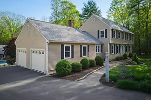 17 Dudley Rd, Brentwood, NH 03833 - Photo 43