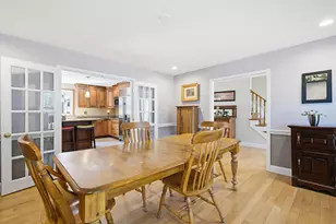 17 Dudley Rd, Brentwood, NH 03833 - Photo 11