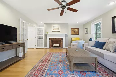 17 Dudley Road, Brentwood, NH 03833 - Photo 15