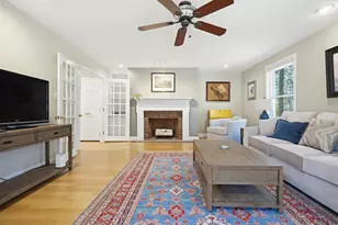 17 Dudley Rd, Brentwood, NH 03833 - Photo 15