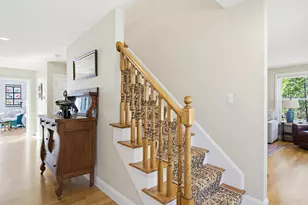 17 Dudley Rd, Brentwood, NH 03833 - Photo 13