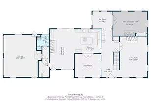 17 Dudley Rd, Brentwood, NH 03833 - Photo 57