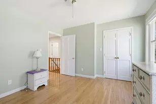 17 Dudley Rd, Brentwood, NH 03833 - Photo 27