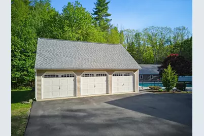 17 Dudley Road, Brentwood, NH 03833 - Photo 45