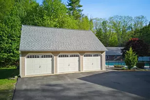 17 Dudley Rd, Brentwood, NH 03833 - Photo 45