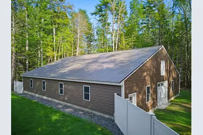 17 Dudley Road, Brentwood, NH 03833 - Photo 51